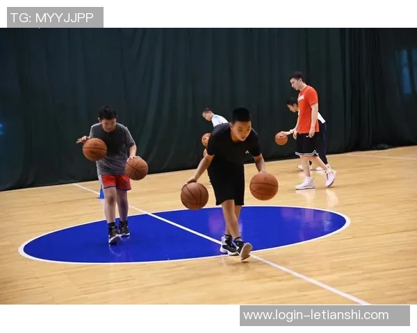 实时新闻王强独家篮球心得分享让你在球场上更具竞争力与技巧提升